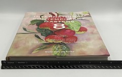 INTERNATIONAL CONTEMPORARY MASTERS 8 Despina Tunberg 2014 Word Wide Art Books