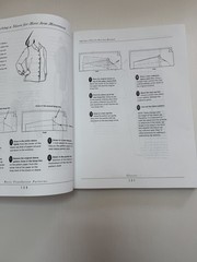 The Art Of Fashion Draping 3rd Edition By Connie Amaden Crawford. Fashion Design