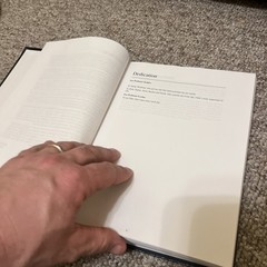 Media and the Law David Kohler Lee Levine Lexis Nexis