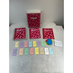 Saxon Math 2 Homeschool Kit Teacher Student Books Flashcards Incomplete