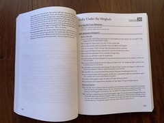 Story of the World The Middle Ages Activity Book Two Susan Wise Bauer