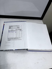 Texas Algebra 2 Prentice Hall 2008 1042 pages 6 lb Mathematics Book