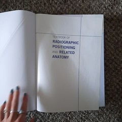 Textbook of Radiographic Positioning and Related Anatomy John Lampignano 8th ed.