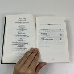 Taber’s Cyclopedic Medical Dictionary (Hardback, 1981) F A Davis Company