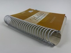CPT 2024 Professional Edition by American Medical Association Spiral Paperback
