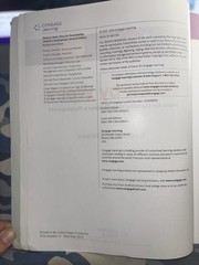 Week by Week : Plans for Documenting Children’s Development