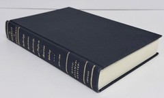 In Pursuit of Leviathan American Whaling, 1816-1906 by Lance Davis 1997 HC DJ VG