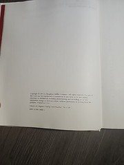 Mathematics An Appreciation Michael Bernkopf Hardcover 1975