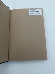 Blood, Milk, Ink, Gold: Abundance and Excess in the French Renaissance Hardcover