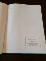 Code/Space: Software and Everyday Life (Software Studies) By Rob Kitchin, Dodge