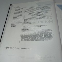 Understanding Motor Controls by Herman, Stephen L.; Herman