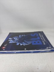 American Heart Association BLS Instructor Manual Basic Life Support