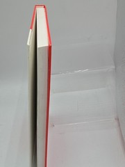 Sex in China: Studies in Sexology in Chinese Culture by Fang Fu Ruan 1991 HC
