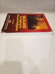Wildland Fire Fighting for Structural Fire Fighters – Paperback – GOOD