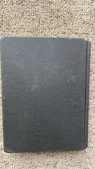American Casebook Ser.: Cases and Materials on Civil Rights and Constitutional L