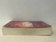 The Cure for All Diseases With Many Case Histories by Hulda Regehr Clark 2005