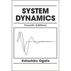 System Dynamics