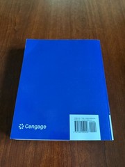 Language: Its Structure and Use – Paperback By Finegan, Edward – VERY GOOD