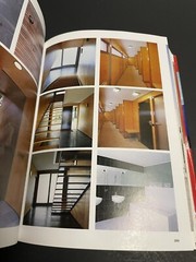 Lot of 2 Feierabend Books: Apartments + Mimimalism (Hardcovers) – USA Seller