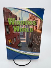 A Beka Book Reading Program Books Build Your Own Bundle