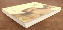 Greek Art and Archaeology – JOHN GRIFFITHS PEDLEY – Third Edition