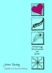 Creating Moments of Joy for the Person wi- 1557533660, paperback, Jolene Brackey
