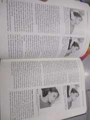 Bell’s Orofacial Pains, Jeffrey P. Okeson