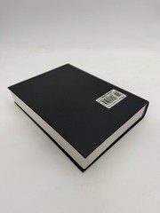 American Casebook Ser.: Civil Procedure, Cases and Materials by Jack H. 12th VGC