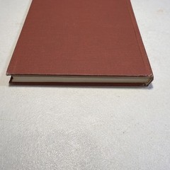 “Theory of Vibrational Spectroscopy” by D. Steele/ 1971 1st Printing VGC RARE