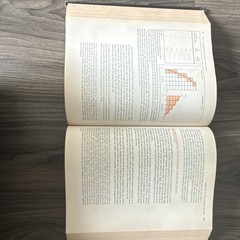 Economics by Paul A. Samuelson Tenth Edition Hardcover, McGraw-Hill, 928 Pages