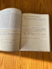 Bob Jones University Excursions in Literature Student Text & Tests