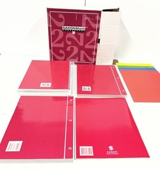 Saxon Math 2 complete box set kit 2nd grade workbooks meeting book teacher READ