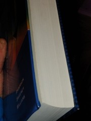 Statistics Professional development Hardcover Knowledge Book Almost 1000 Pages.