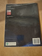 2025 AHA Basic Life Support (BLS) Provider Student Manual New FREE SHIPPING
