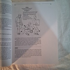 Electrical Construction and Maintenance Techniques Second Edition