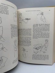 Vintage Nursing & First Aid Medical Book Lot Red Cross 1923-1977 6 HC/PB