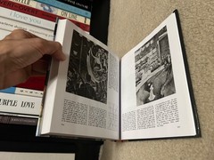 The Painters Secret Geometry: A Study of Composition in Art – Hardcover – book