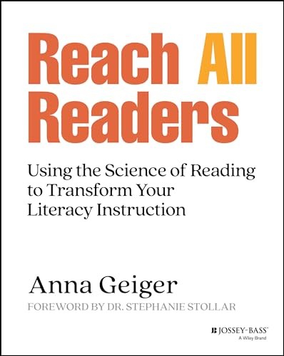 Reach All Readers Using the Sc – Paperback – GOOD