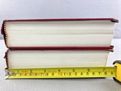 Constitutional Law In Context Volume 1 And 2 Carolina Academic Press Bundle
