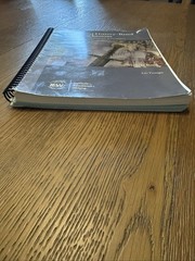 Medieval History-based Writing Lessons by Lori Verstegen (Spiral)