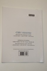 Engaging the Muslim World : Public Diplomacy after 9/11 in the Arab Middle East