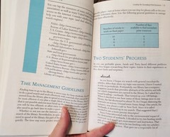 The Research Paper with Answer Key (Sharon Sorenson)