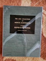 The CIBA Collection of Medical Illustrations Box Set, 9 books, 7 volumes, Netter