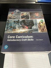 Electrical Trainee Guide All Level Multiple