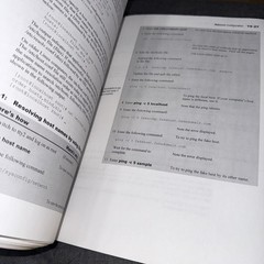 THOMSON COURSE TECHNOLOGY COURSE ILT LINUX + CERTIFICATION INSTRUCTOR’S EDITION