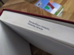 Oracle Networking Hardcover