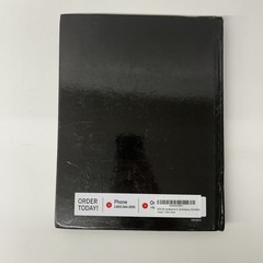NFPA 70E Handbook for Electrical Safety in the Workplace 2024 Hardcover