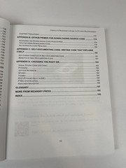 Absolute Beginner’s Guide to Python Programming: Master Coding 2025 edition Hale