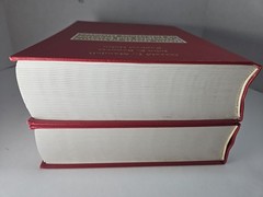 Mandell, Douglas & Bennetts Principles & Practice of Infectious Diseases Vol.1,2