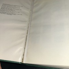 Handbook of Histopathological and Techniques (1963) Second Edition